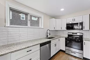 622 Magnolia Ave, Glenolden, PA 19036 - Photo 12