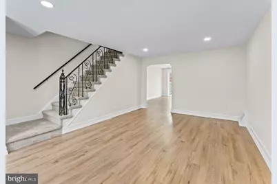 622 Magnolia Avenue, Glenolden, PA 19036 - Photo 4