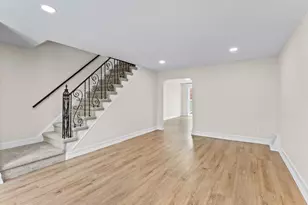 622 Magnolia Ave, Glenolden, PA 19036 - Photo 4