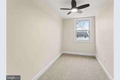 622 Magnolia Avenue, Glenolden, PA 19036 - Photo 16