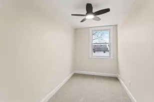 622 Magnolia Ave, Glenolden, PA 19036 - Photo 16