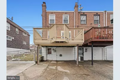 622 Magnolia Avenue, Glenolden, PA 19036 - Photo 28