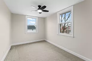 622 Magnolia Ave, Glenolden, PA 19036 - Photo 18