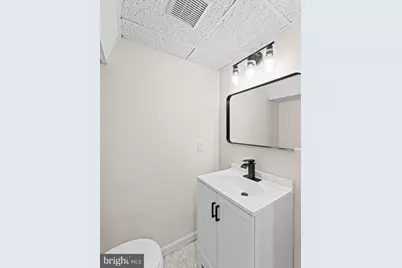 622 Magnolia Avenue, Glenolden, PA 19036 - Photo 24