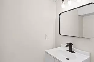 622 Magnolia Ave, Glenolden, PA 19036 - Photo 24