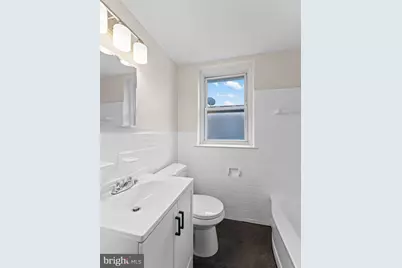 622 Magnolia Avenue, Glenolden, PA 19036 - Photo 20