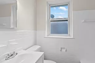 622 Magnolia Ave, Glenolden, PA 19036 - Photo 20