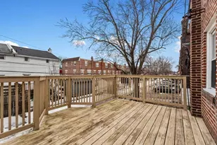 622 Magnolia Ave, Glenolden, PA 19036 - Photo 26