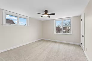 622 Magnolia Ave, Glenolden, PA 19036 - Photo 14