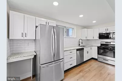 622 Magnolia Avenue, Glenolden, PA 19036 - Photo 10