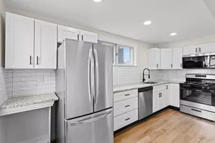 622 Magnolia Ave, Glenolden, PA 19036 - Photo 10