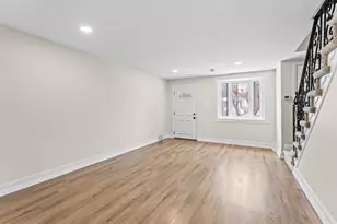 622 Magnolia Ave, Glenolden, PA 19036 - Photo 6