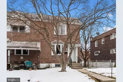 622 Magnolia Avenue, Glenolden, PA 19036 - Photo 2