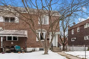 622 Magnolia Ave, Glenolden, PA 19036 - Photo 2