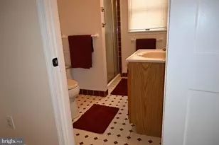 514 Springview Ln, Springfield, PA 19064 - Photo 16