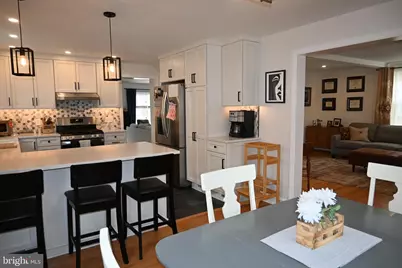 514 Springview Lane, Springfield, PA 19064 - Photo 8