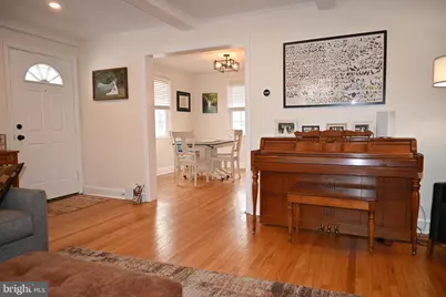 514 Springview Lane, Springfield, PA 19064 - Photo 6