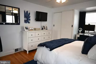 514 Springview Lane, Springfield, PA 19064 - Photo 22