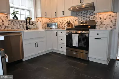 514 Springview Lane, Springfield, PA 19064 - Photo 10