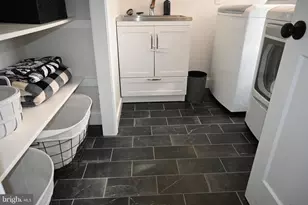 514 Springview Ln, Springfield, PA 19064 - Photo 18