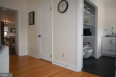 514 Springview Lane, Springfield, PA 19064 - Photo 12