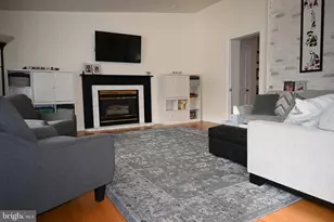 514 Springview Ln, Springfield, PA 19064 - Photo 14