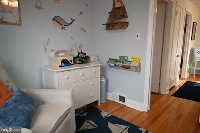 514 Springview Lane, Springfield, PA 19064 - Photo 26