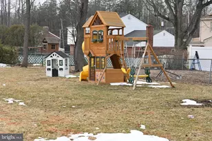 514 Springview Ln, Springfield, PA 19064 - Photo 32