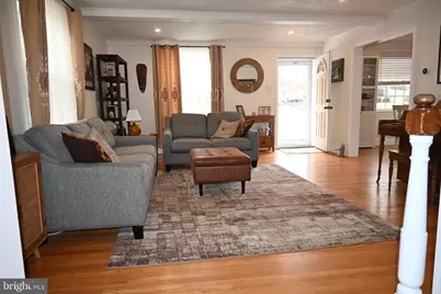 514 Springview Lane, Springfield, PA 19064 - Photo 4