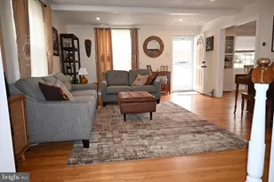 514 Springview Ln, Springfield, PA 19064 - Photo 4