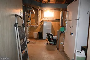 514 Springview Ln, Springfield, PA 19064 - Photo 30