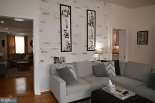 514 Springview Ln, Springfield, PA 19064 - Photo 28