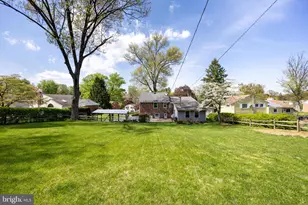 111 Brookside Rd, Newtown Square, PA 19073 - Photo 8