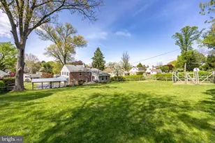 111 Brookside Rd, Newtown Square, PA 19073 - Photo 36
