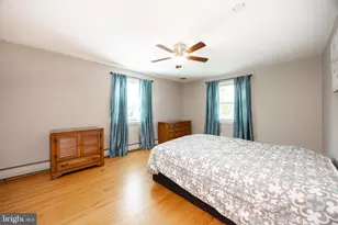 111 Brookside Rd, Newtown Square, PA 19073 - Photo 22