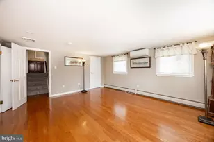 111 Brookside Rd, Newtown Square, PA 19073 - Photo 30