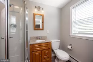 111 Brookside Rd, Newtown Square, PA 19073 - Photo 26