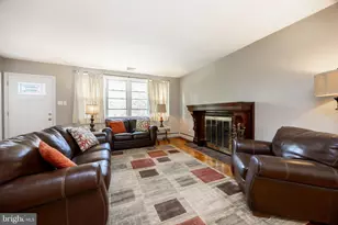 111 Brookside Rd, Newtown Square, PA 19073 - Photo 10