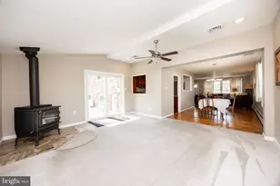 111 Brookside Rd, Newtown Square, PA 19073 - Photo 18
