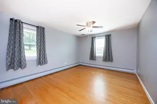 111 Brookside Rd, Newtown Square, PA 19073 - Photo 28