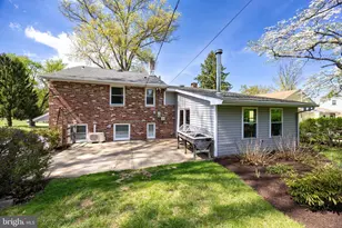 111 Brookside Rd, Newtown Square, PA 19073 - Photo 38