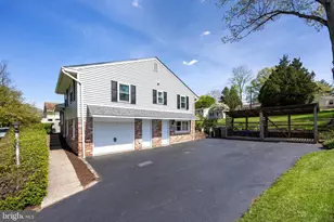 111 Brookside Rd, Newtown Square, PA 19073 - Photo 6