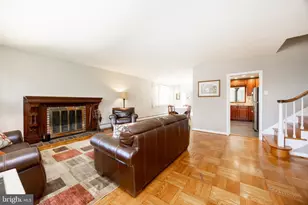 111 Brookside Rd, Newtown Square, PA 19073 - Photo 12