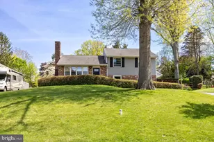 111 Brookside Rd, Newtown Square, PA 19073 - Photo 4