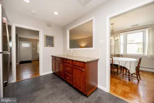 111 Brookside Rd, Newtown Square, PA 19073 - Photo 16