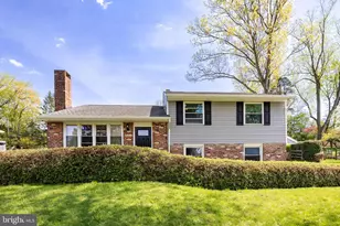 111 Brookside Rd, Newtown Square, PA 19073 - Photo 2