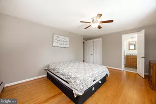 111 Brookside Rd, Newtown Square, PA 19073 - Photo 24