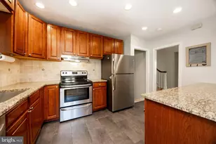 111 Brookside Rd, Newtown Square, PA 19073 - Photo 14