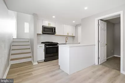 332 White Avenue, Linwood, PA 19061 - Photo 10