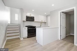 332 White Ave, Linwood, PA 19061 - Photo 10